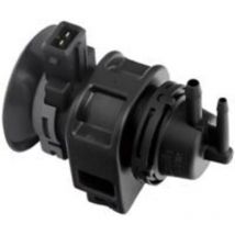 Électrovanne de pression Turbo pour Renault Clio Fluence 8200661049
