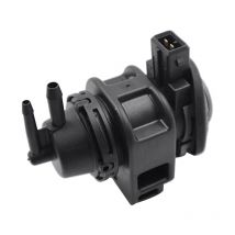 Lectrovanne de pression turbo pour Renault Clio Fluence 8200661049, pièces détachées