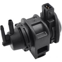 Lectrovanne de pression Turbo pour Renault Clio Fluence 8200661049 Trimec