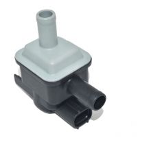 Lectrovanne de purge de cartouche vapeur 136200-7230 PE01-18-751 pour Mazda 3 6 CX-3 CX-5 CX-9 MX-5 Miata