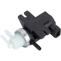 Jeffergarden Electrovanne de suralimentation 1H0906627A Accessoire de rechange pour Seat Alhambra