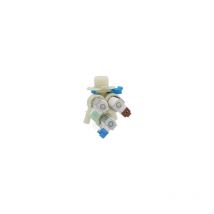 Electrovanne debitmotre pour lave-linge AEG 132518820