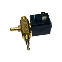 Electrovanne d'origine
