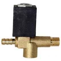 Electrovanne Astoria 500584586