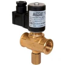 Electrov gaz 500 mbar 40x49