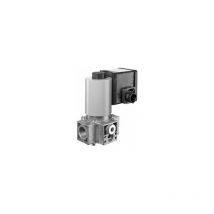 Electrovanne gaz Dungs MV1005