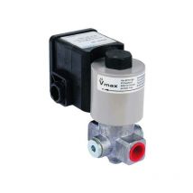 Electrovanne gaz Dungs mvd 515/5 1''1/2