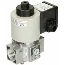 Electrovanne gaz Dungs MVD507/5