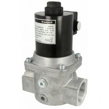 Electrovanne gaz Honeywell VE4040B1002