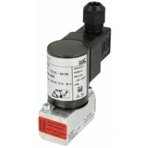 Electrovanne gaz VG8R05T6 Kromschröder