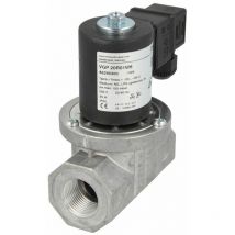 Electrovanne gaz VGP20R01W6E ¾, Kromschröder