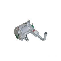 Dometic - electrovanne hea tec GV100 pour refrigerateur ...