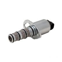 Electrovanne John Deere AL158332
