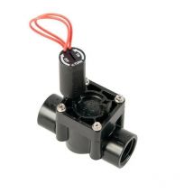 Lectrovanne pgv Modèle : PGV100GB - Ø1'.