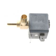 Electrovanne pour pieces entretien du linge petit...