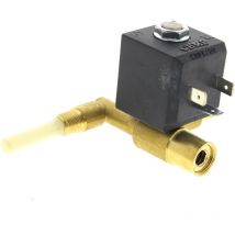 Électrovanne cs-00097843 cs-00112636 - centrale vapeur