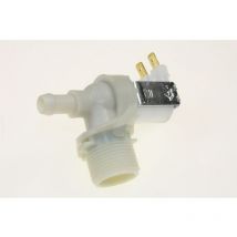 Electrovanne pour lave vaisselle Whirlpool