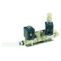Electrovanne Pour Petit Electromenager Astoria Csi - 500587828