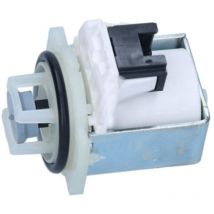 Electrovanne reservoir pour four Neff 00608739