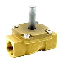 Electrovanne vapeur automatique normalement fermée danfoss 2'