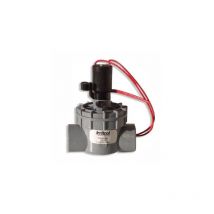 Electroválvula 200 b 9V - size 1 1/2'