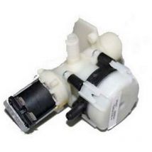 Electroválvula contra sobrellenado 1520233006 Faure