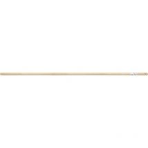 Elefant Gerader Holzbesenstiel 140 Cm Elephant