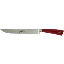 Berkel - Elegance Correctline 22 cm rouge