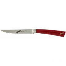 Légance Cut Cut Clea 11 cm rouge Berkel