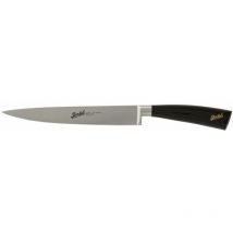 Berkel - Elegance Fille Parth 21 cm noir