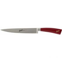 Berkel - Elegance Fille Parth 21 Red cm