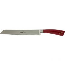Berkel - légance Pain Pany 22 cm rouge
