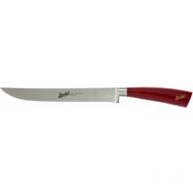 Elegancia correcta 22 cm rojo Berkel