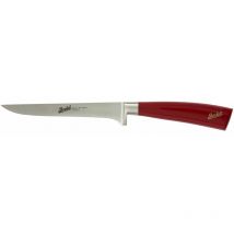 Elegancia Partello Disso 16 cm Rojo Berkel