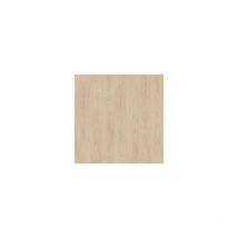 Pircher - Eleganter Laminatboden Fix Kt703 Salina Oak - Hervorragende Abdeckung - 7x197x1205 mm