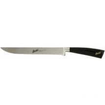 Eleganz richtig 22 cm schwarz Berkel