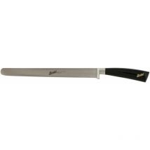 Berkel - Eleganz -Salato Auswahl 26 cm Schwarz