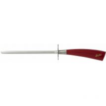 Berkel - Eleganzstahl 20 cm Rot