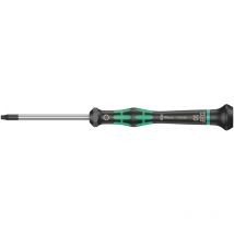 Elektr.-Schraubendreher torx T10 x 60mm hf - Wera