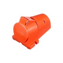 Co 6H-532/INTERRUPTEUR - Elektra Tailfingen