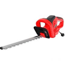 Hochentaster Mit Kabel - Schnittlänge 36cm - 520w - Casals