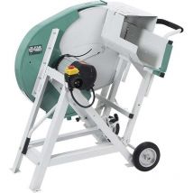 Elektrische Holzsäge - 2600 W - Sägeblatt 505 mm - FAR TOOLS - 182010