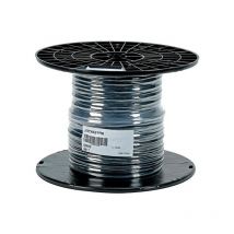 Elektrokabel 9 Leitende Drahte Lange 75 Meter Exclusives Angebot