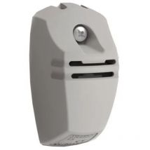 Elektrische Bi-Spannungs-Summerglocke 110-230V