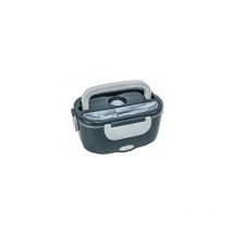 Alfa Dyser - Elektrische Lunchbox von Küken mit 230-V-Anschluss