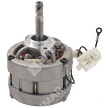Elektrischer Gebläsemotor Progreen 050959