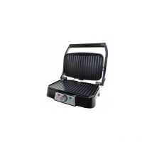 Alfa - Elektrischer Grill-Sandwichmaker 1500 w Küche