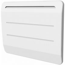 Kalia - Elektrischer Heizkörper mauna 1000w