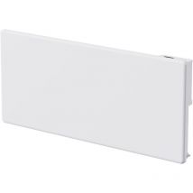 Sannover - Elektrischer Heizkörper Sanos 2000 w