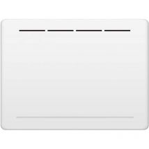 Kalia - Elektrischer Heizkörper tana 1000w